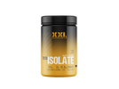 XXLPERF WHEY