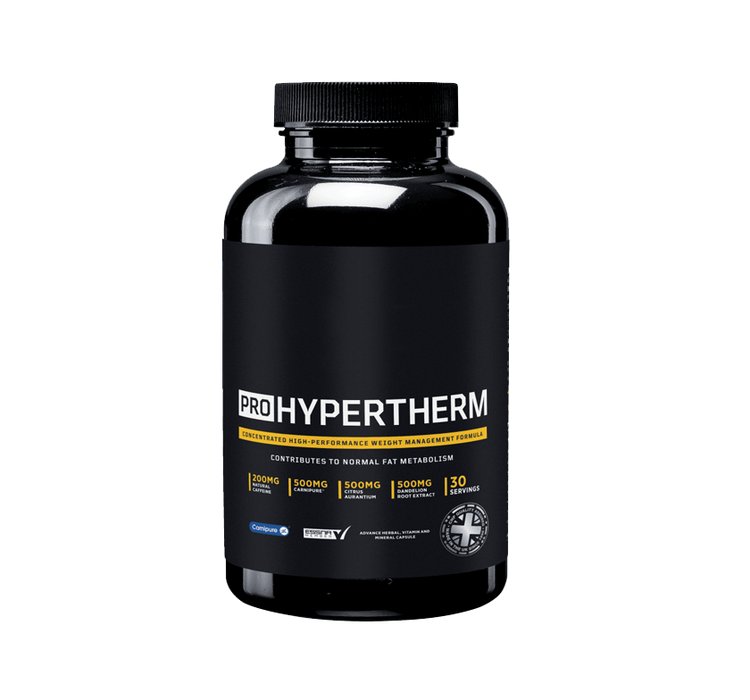 4 EHP Labs Oxywhey Lean Wellness Protein