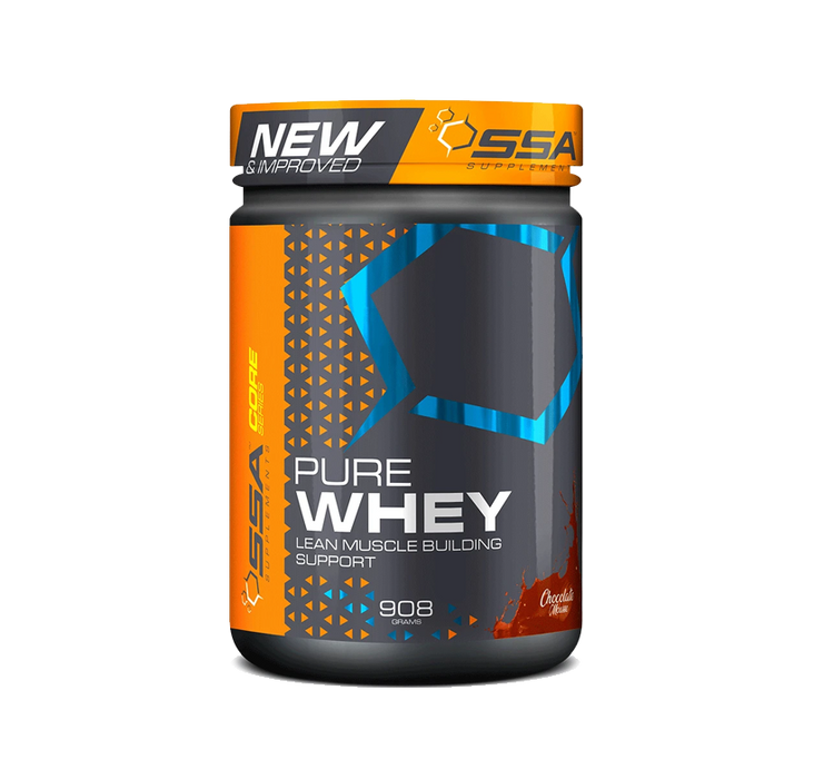 13 Optimum Nutrition 100% Whey Protein Gold 1.85 / 2 Lbs