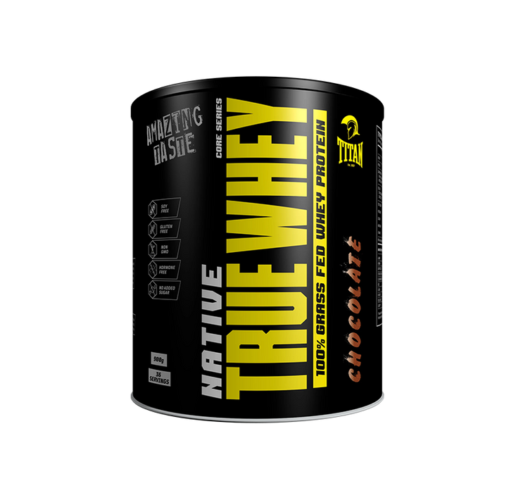 13 Optimum Nutrition 100% Whey Protein Gold 1.85 / 2 Lbs