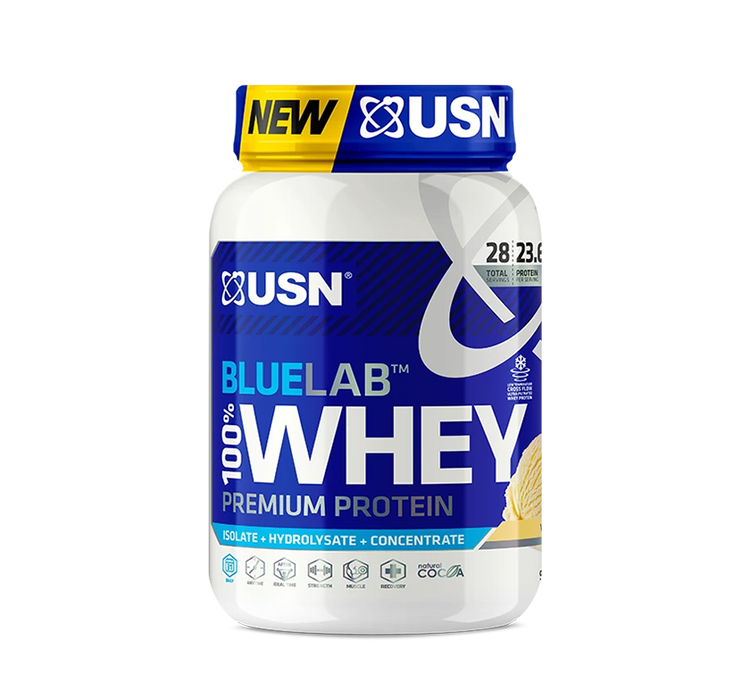 2 Allmax Nutrition TUDCA 60 Capsules