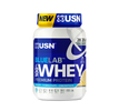 2 Allmax Nutrition TUDCA 60 Capsules