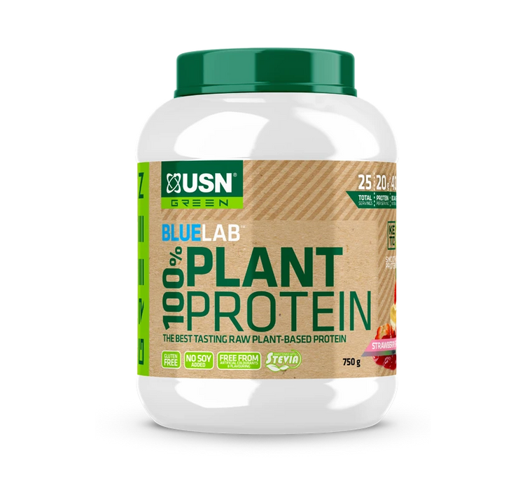 9 Nature's Way GS-500 120 Capsules