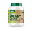 9 Nature's Way GS-500 120 Capsules