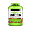 Optimum Nutrition Gold Standard Pre Advanced