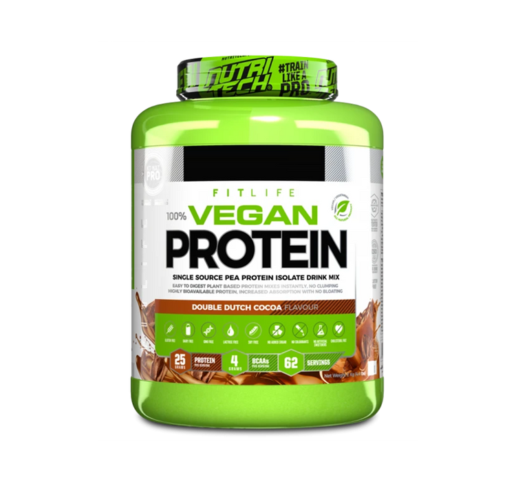 9 Nature's Way GS-500 120 Capsules