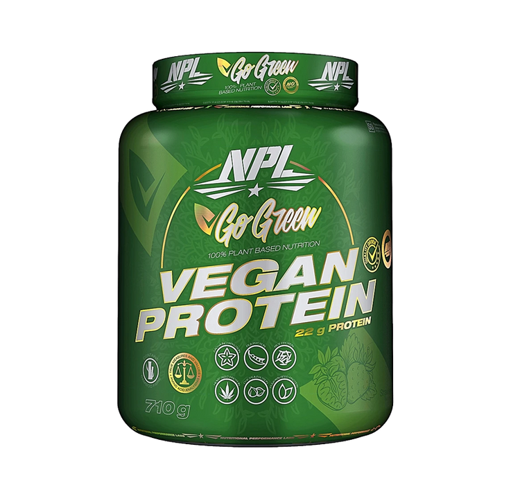 Optimum Nutrition Gold Standard Pre Advanced
