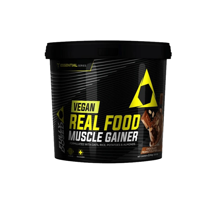 Optimum Nutrition Gold Standard Pre Advanced