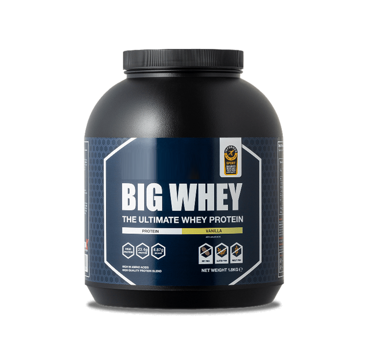 16 Optimum Nutrition Gold Standard Pre Advanced