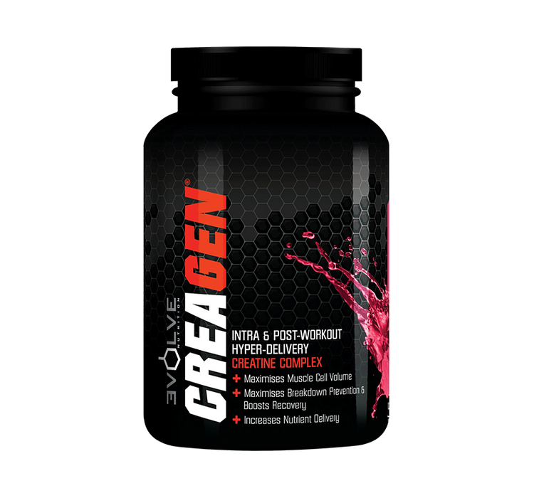 Protein Gold 1.85 / 2 Lbs