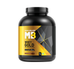 11 Nutrition TUDCA 60 Capsules