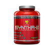 Trition TUDCA 60 Capsules