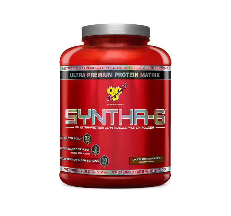 Protein Gold 1.85 / 2 Lbs