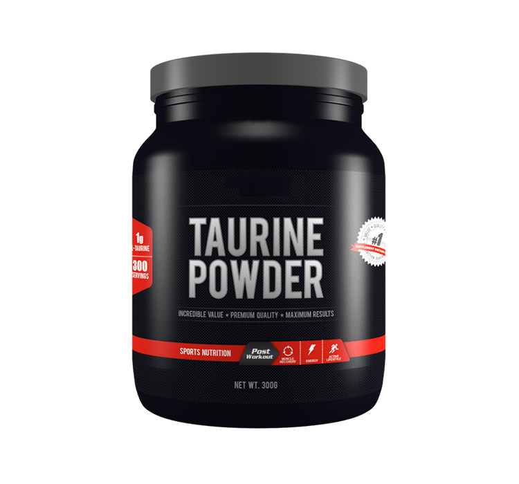 Protein Gold 1.85 / 2 Lbs