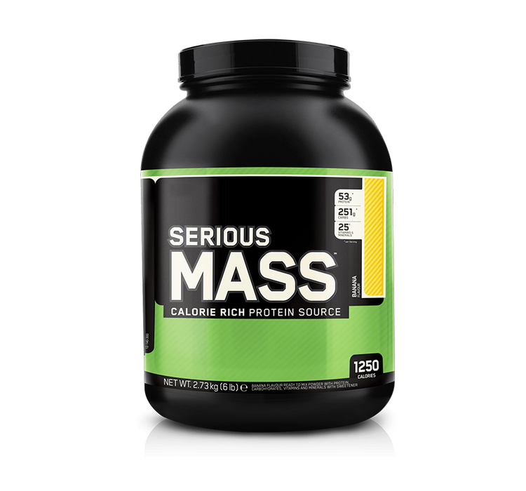 Optimum Nutrition Gold Standard Pre Advanced