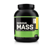 Optimum Nutrition Gold Standard Pre Advanced