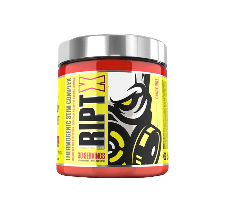 Optimum Nutrition Gold Standard Pre Advanced