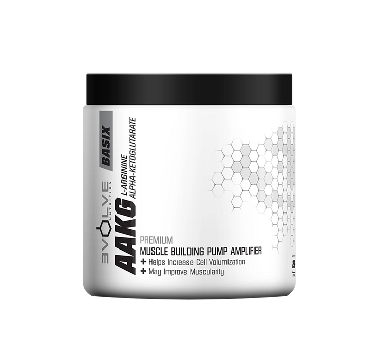 Optimum Nutrition Gold Standard Pre Advanced