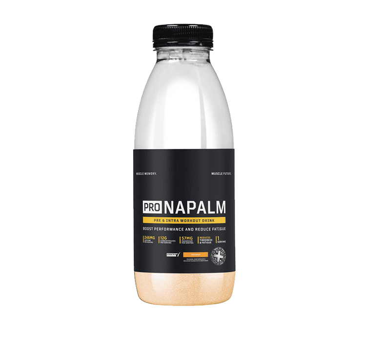 USPLabs Jack3d 45 Servings