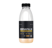 USPLabs Jack3d 45 Servings