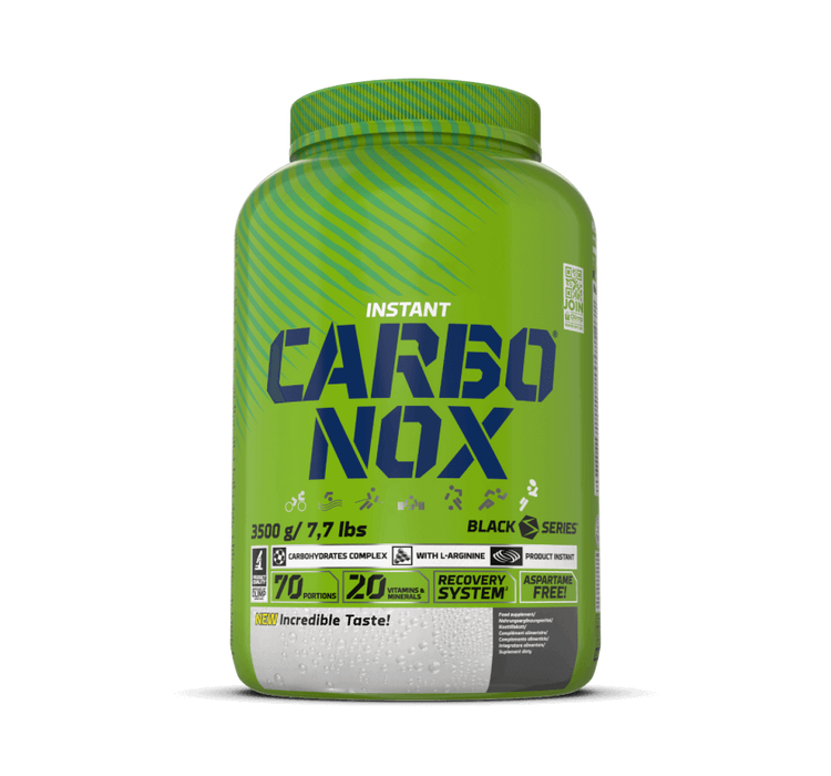 1 100% Hydrolyzed Whey Protein