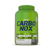 1 100% Hydrolyzed Whey Protein