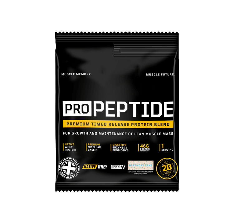 USPLabs Jack3d 45 Servings