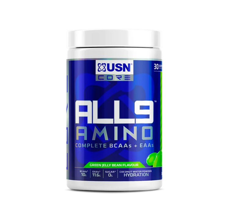 USPLabs Jack3d 45 Servings