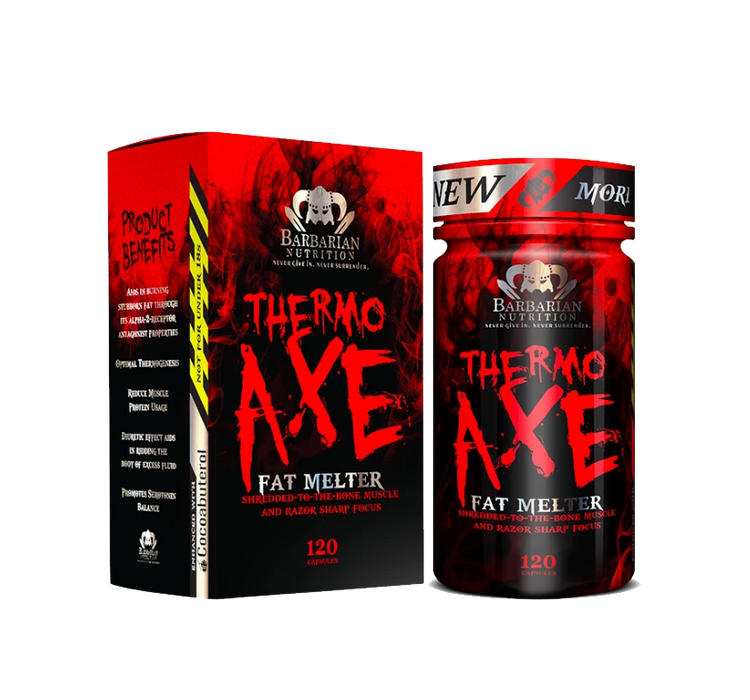 USPLabs Jack3d 45 Servings