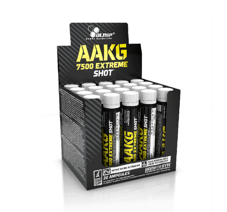 USPLabs Jack3d 45 Servings