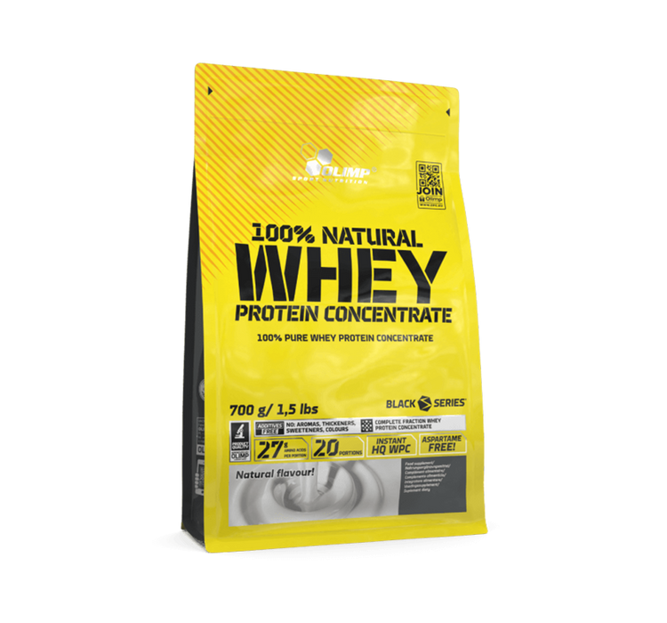 Nature's Way GS-500 120 Capsules