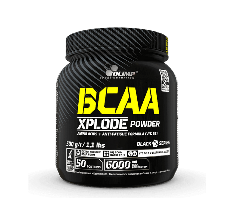 Nature's Way GS-500 120 Capsules