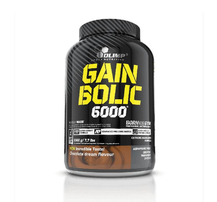 Allmax Nutrition TUDCA 60 Capsules