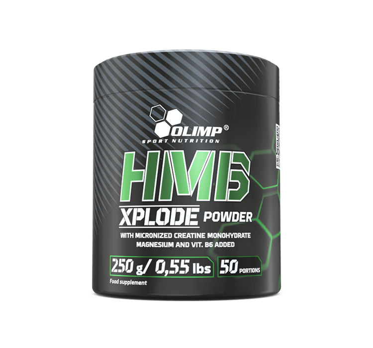 Allmax Nutrition TUDCA 60 Capsules