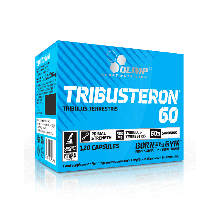 Redcon1 Total War Pre-Workout 30 Servings