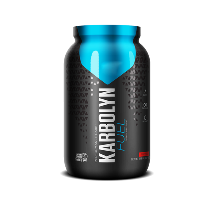 16 Optimum Nutrition Gold Standard Pre Advanced