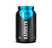 15 Optimum Nutrition Boost BCAA