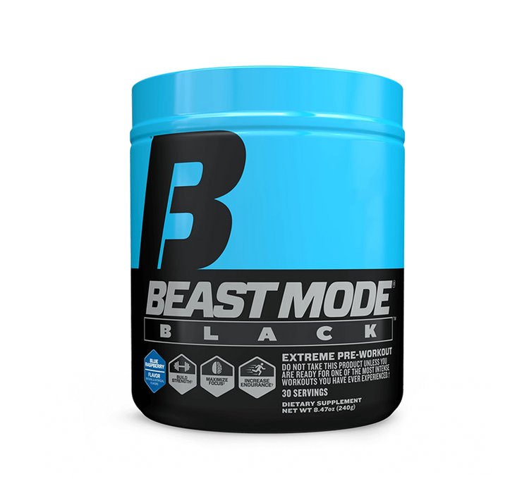 Redcon1 Total War Pre-Workout 30 Servings