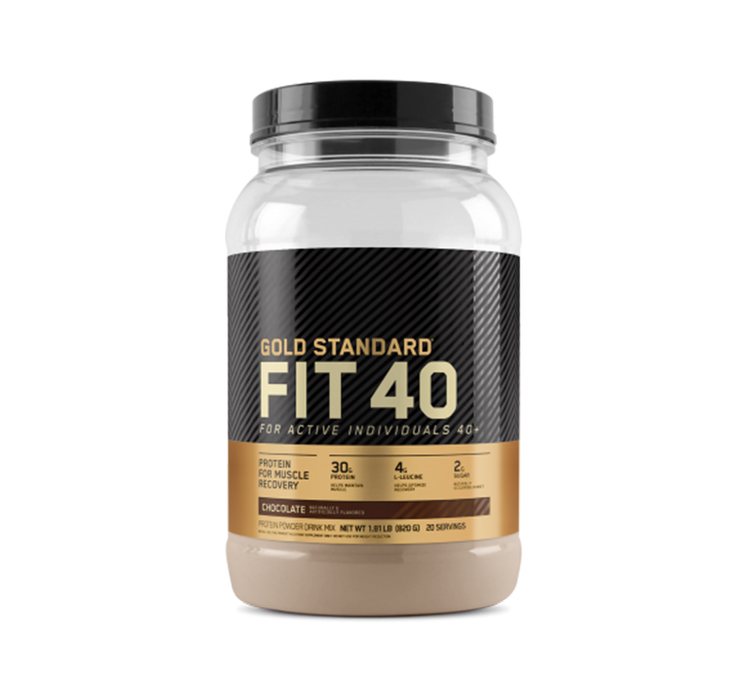 16 Optimum Nutrition Gold Standard Pre Advanced