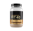 8 Maximuscle Pre-Workout Powder 300g Pack