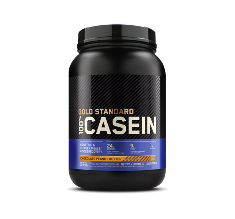 16 Optimum Nutrition Gold Standard Pre Advanced