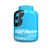 4 EHP Labs Oxywhey Lean Wellness Protein