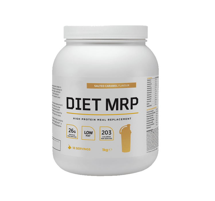 4 EHP Labs Oxywhey Lean Wellness Protein